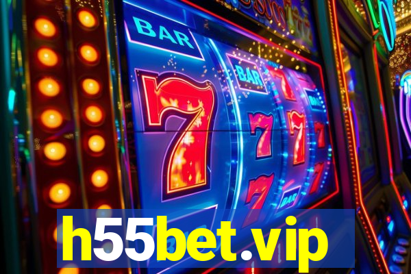 h55bet.vip