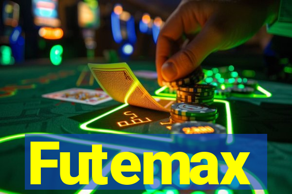 Futemax