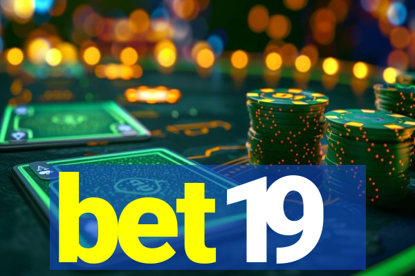 bet19