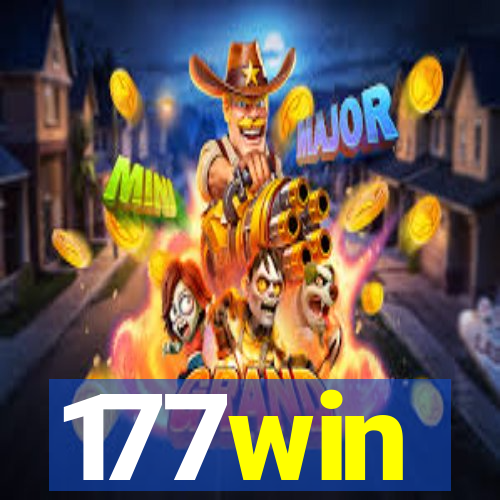 177win