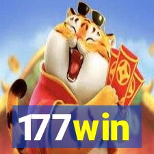 177win