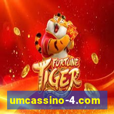 umcassino-4.com