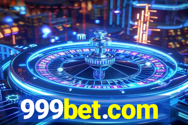 999bet.com