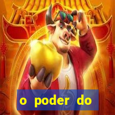 o poder do drag茫o by diogo barros