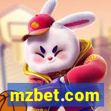 mzbet.com