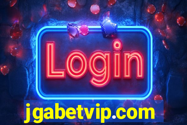 jgabetvip.com