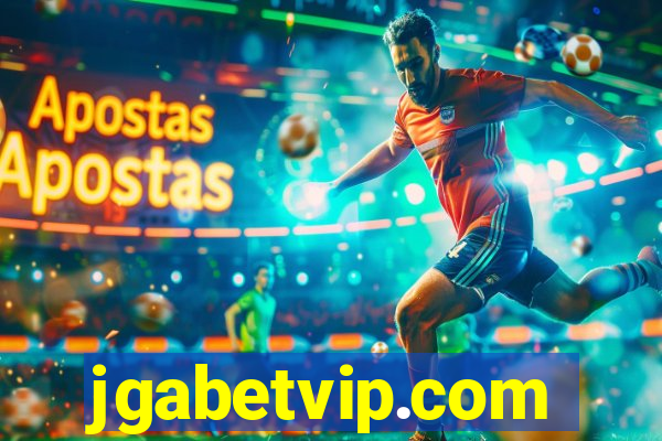 jgabetvip.com