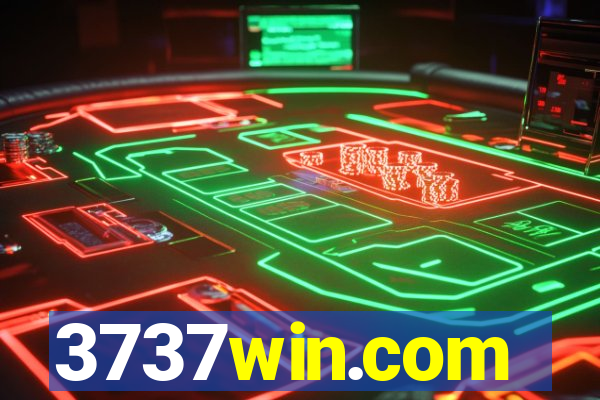 3737win.com