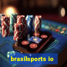 brasilsports io