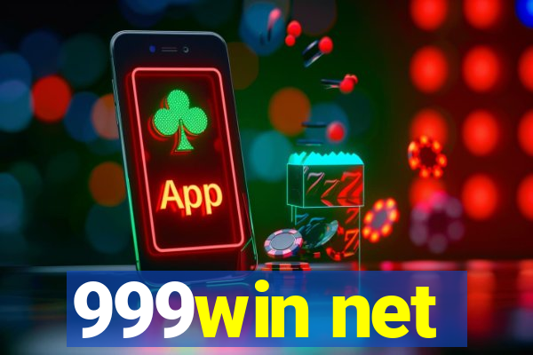 999win net