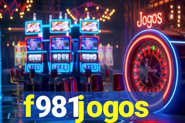 f981jogos