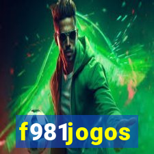 f981jogos