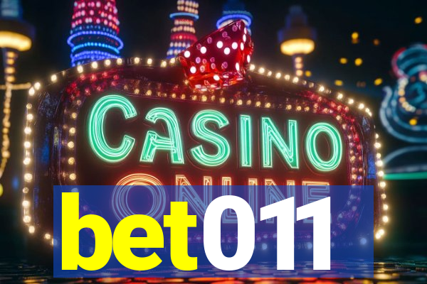 bet011