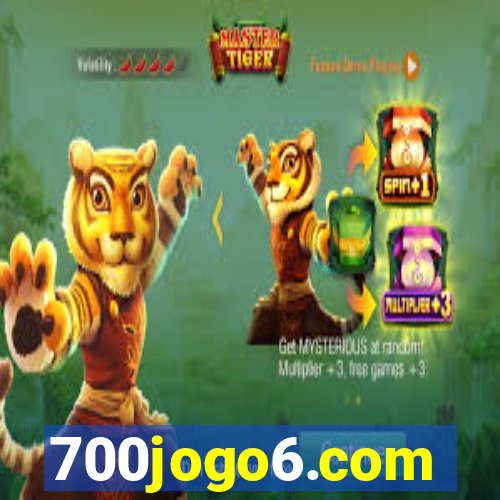 700jogo6.com