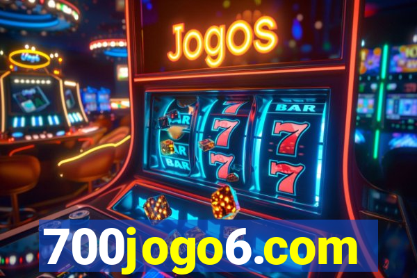 700jogo6.com