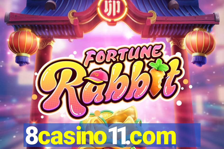 8casino11.com