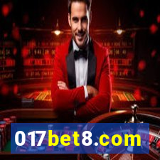 017bet8.com