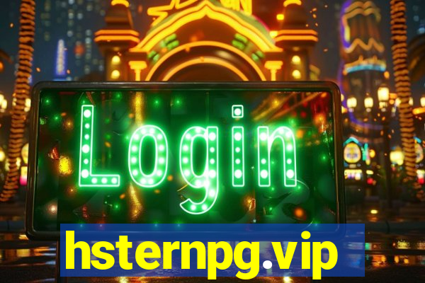 hsternpg.vip