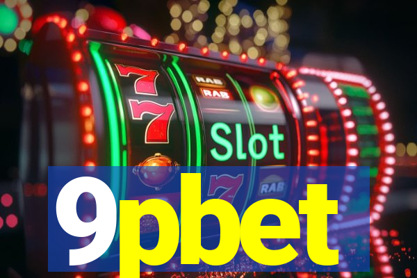 9pbet