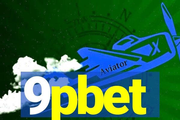 9pbet