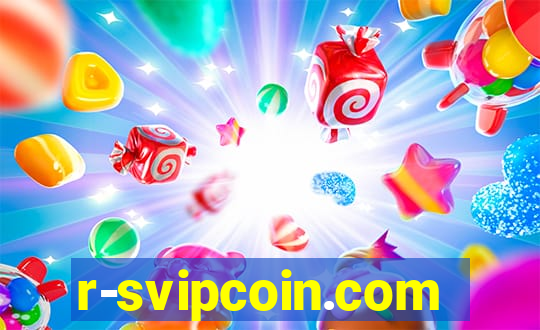 r-svipcoin.com