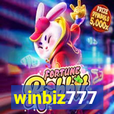 winbiz777