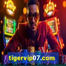 tigervip07.com