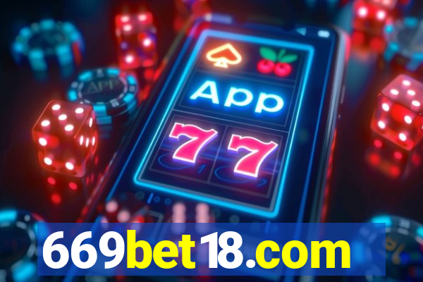 669bet18.com