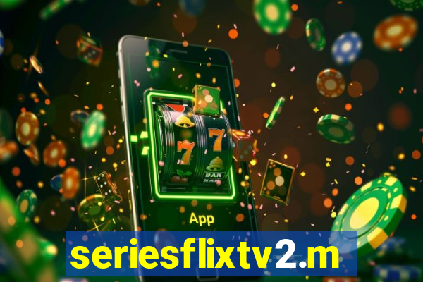 seriesflixtv2.me