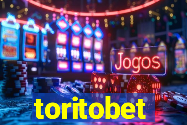 toritobet