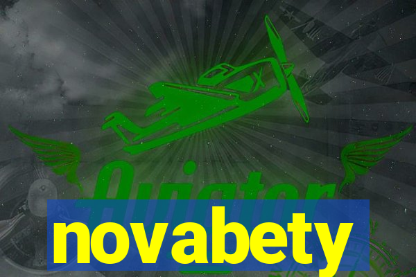 novabety