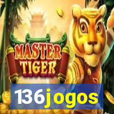 136jogos