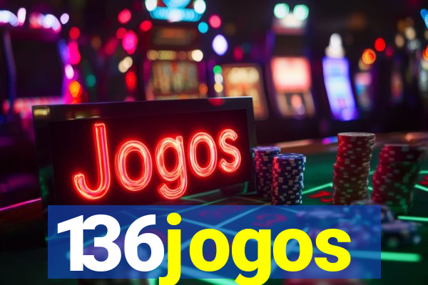 136jogos