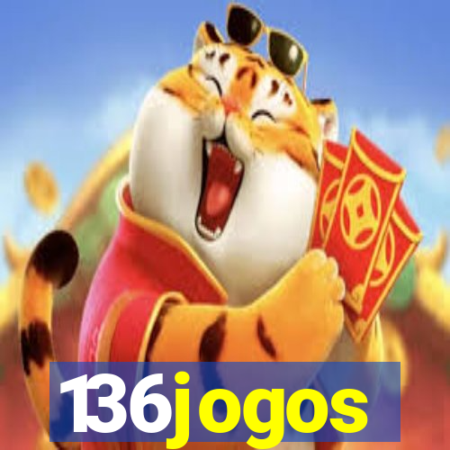 136jogos