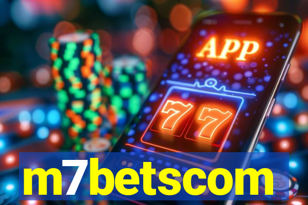 m7betscom