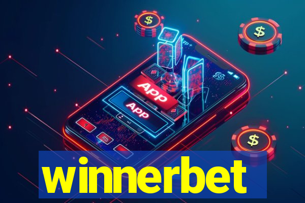 winnerbet