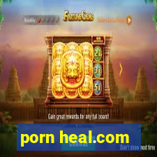 porn heal.com