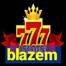 blazem