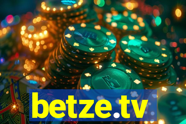 betze.tv