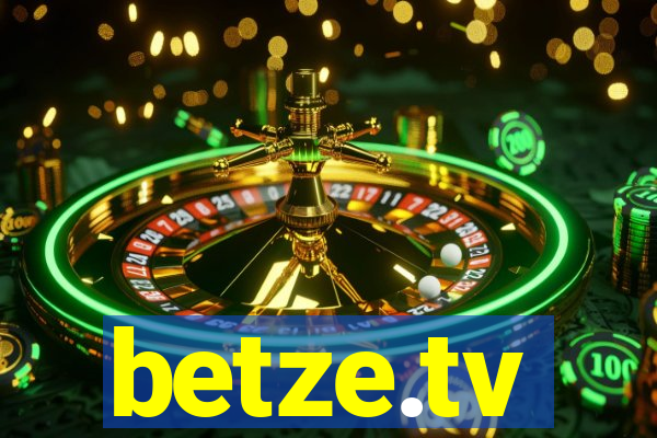 betze.tv