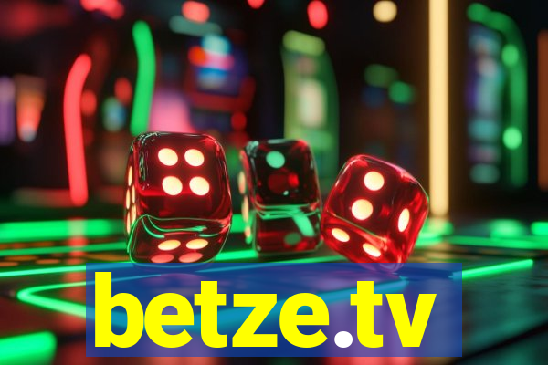 betze.tv