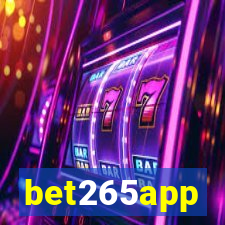 bet265app