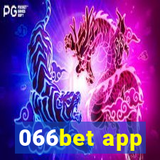 066bet app