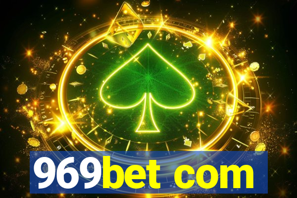 969bet com