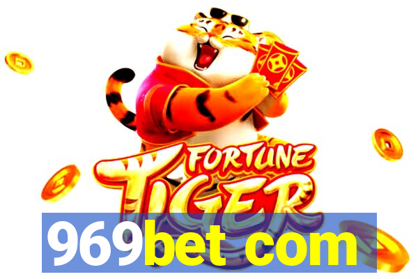 969bet com