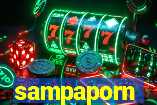 sampaporn