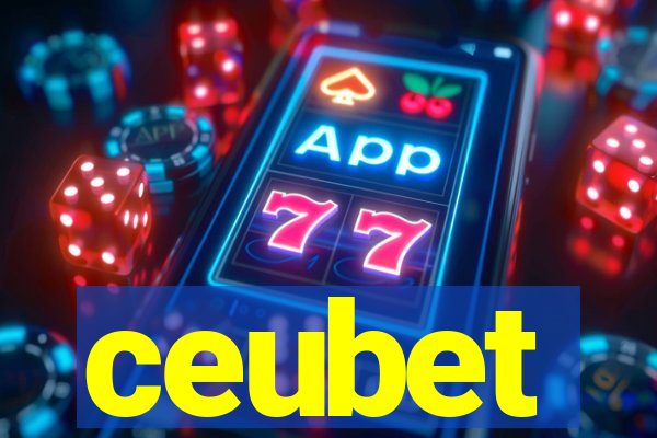 ceubet