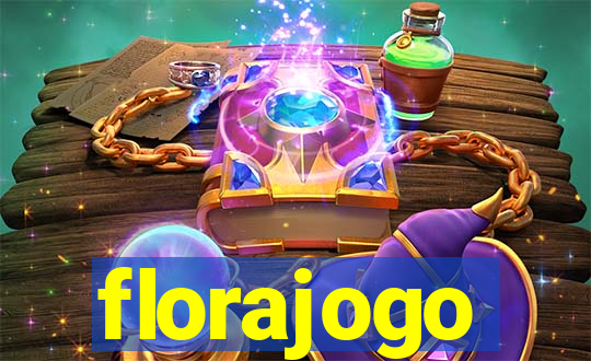 florajogo