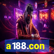 a188.con