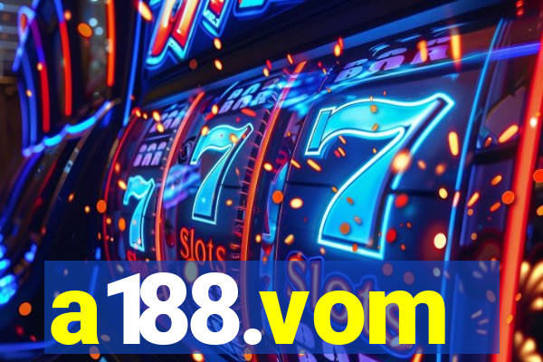 a188.vom